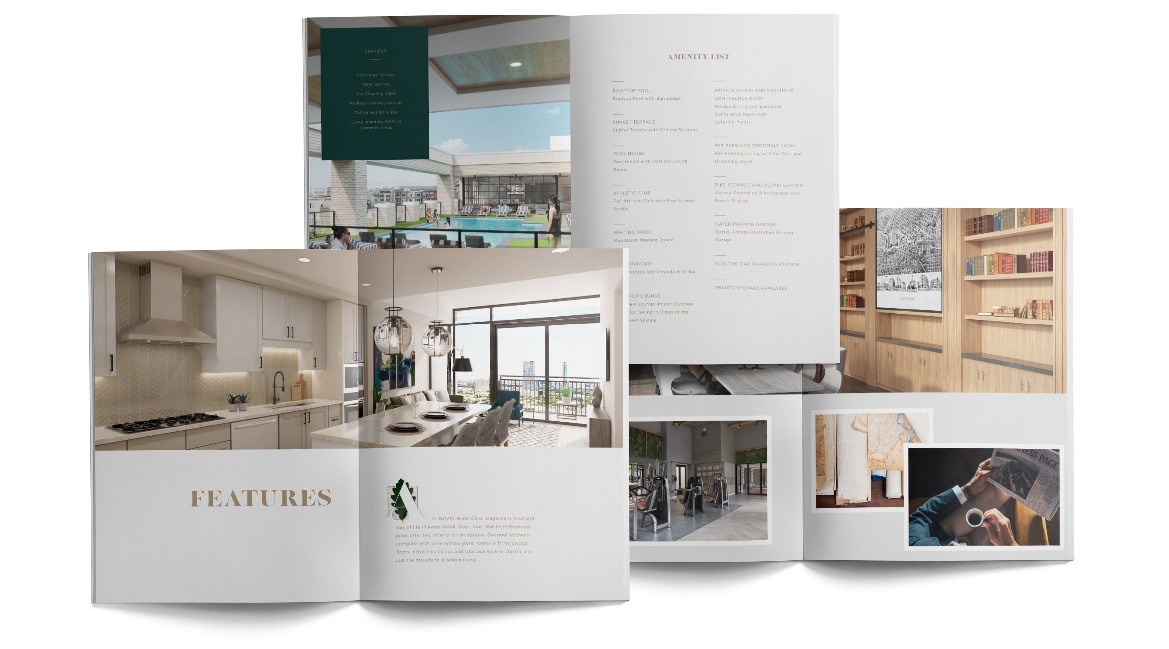 RiverOaks-Brochure-3-2340×1300-1