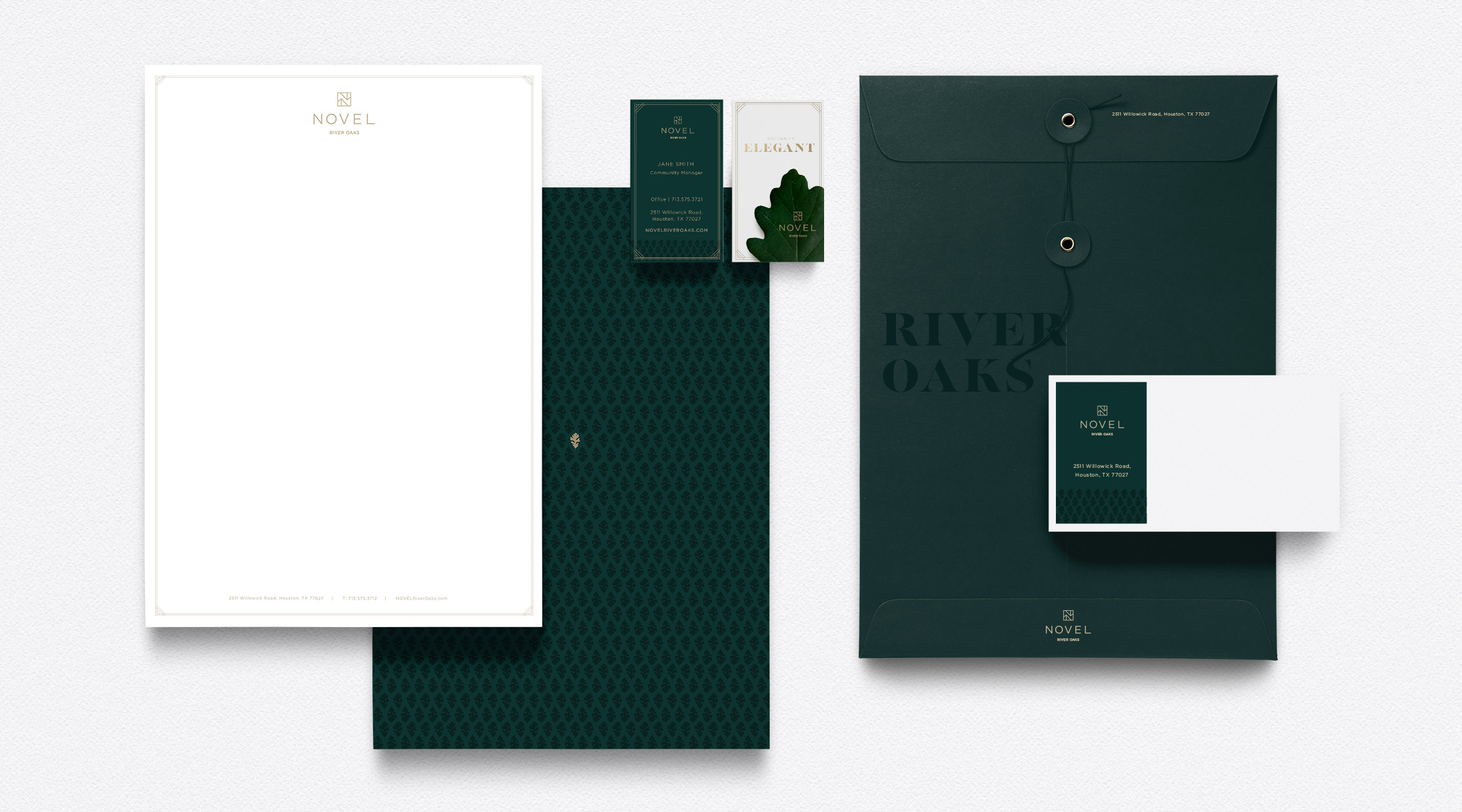 RiverOaks-Corporate-Identity-2340×1300-1