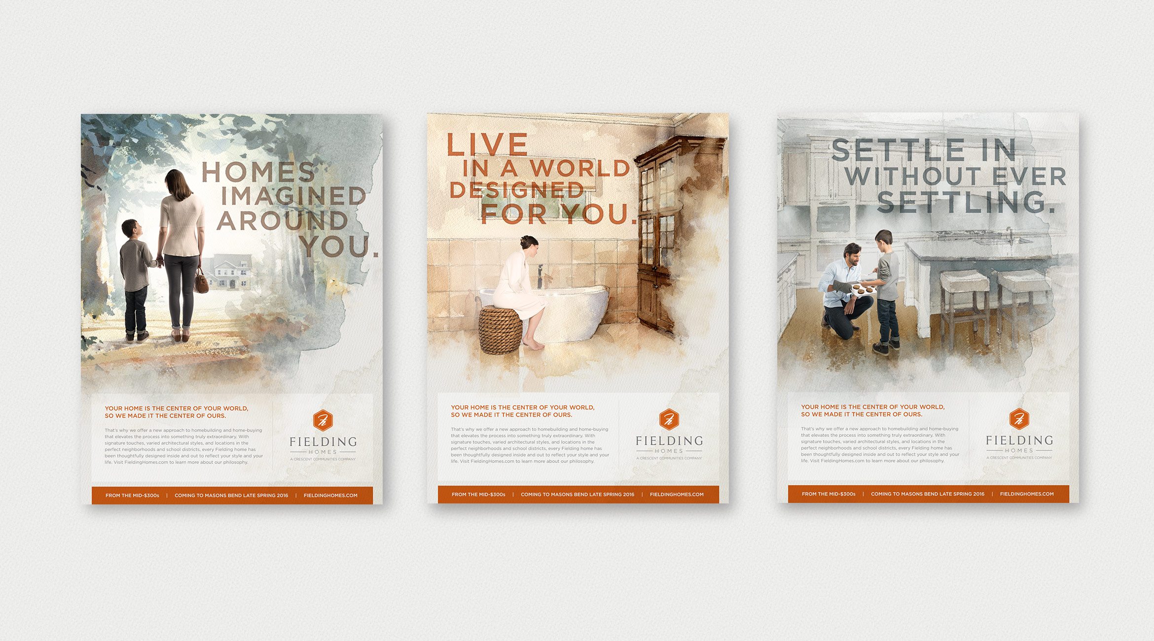 FieldingHomes-ads-all-2340×1300-4