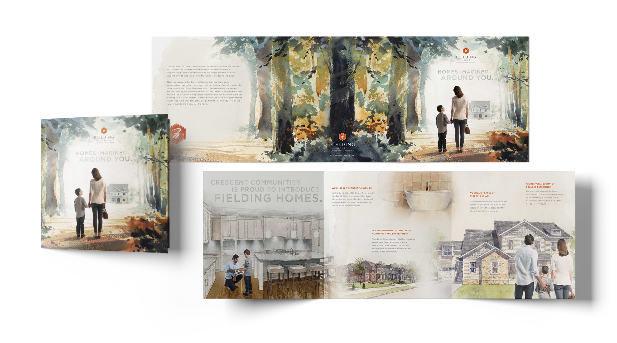 FieldingHomes-brochure-2340×1300-1