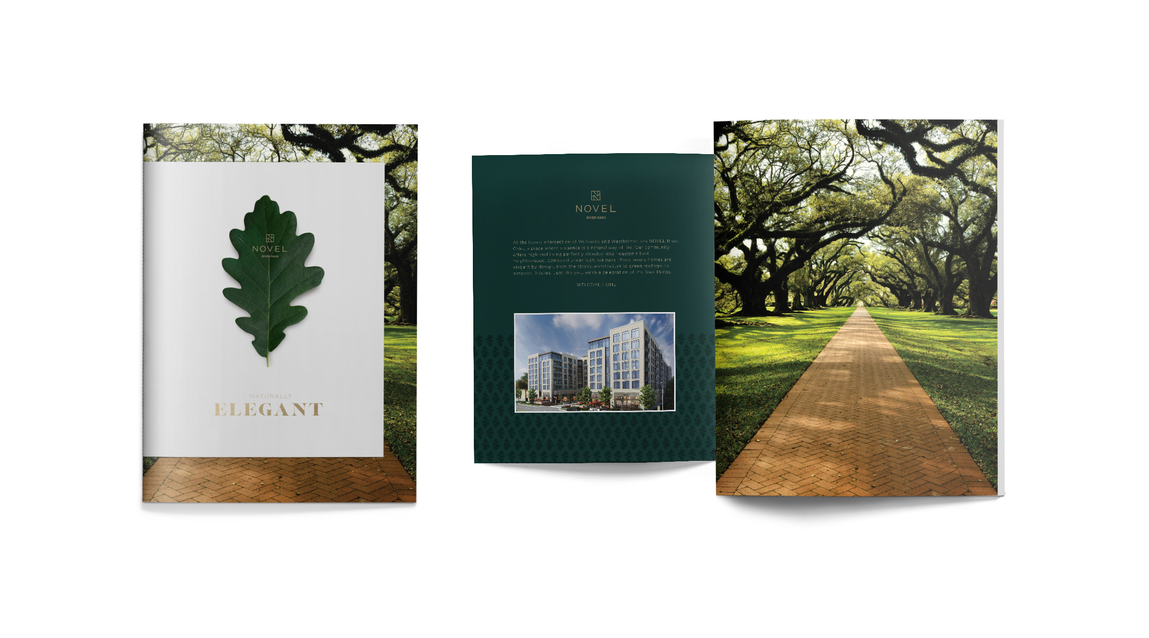 RiverOaks-Brochure-2340×1300-1