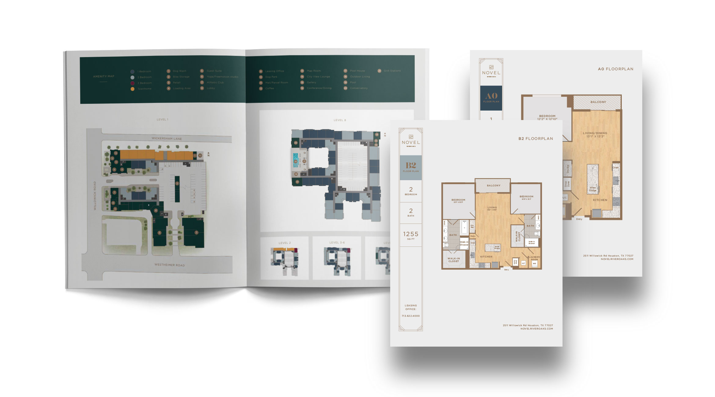 RiverOaks-Floorplan