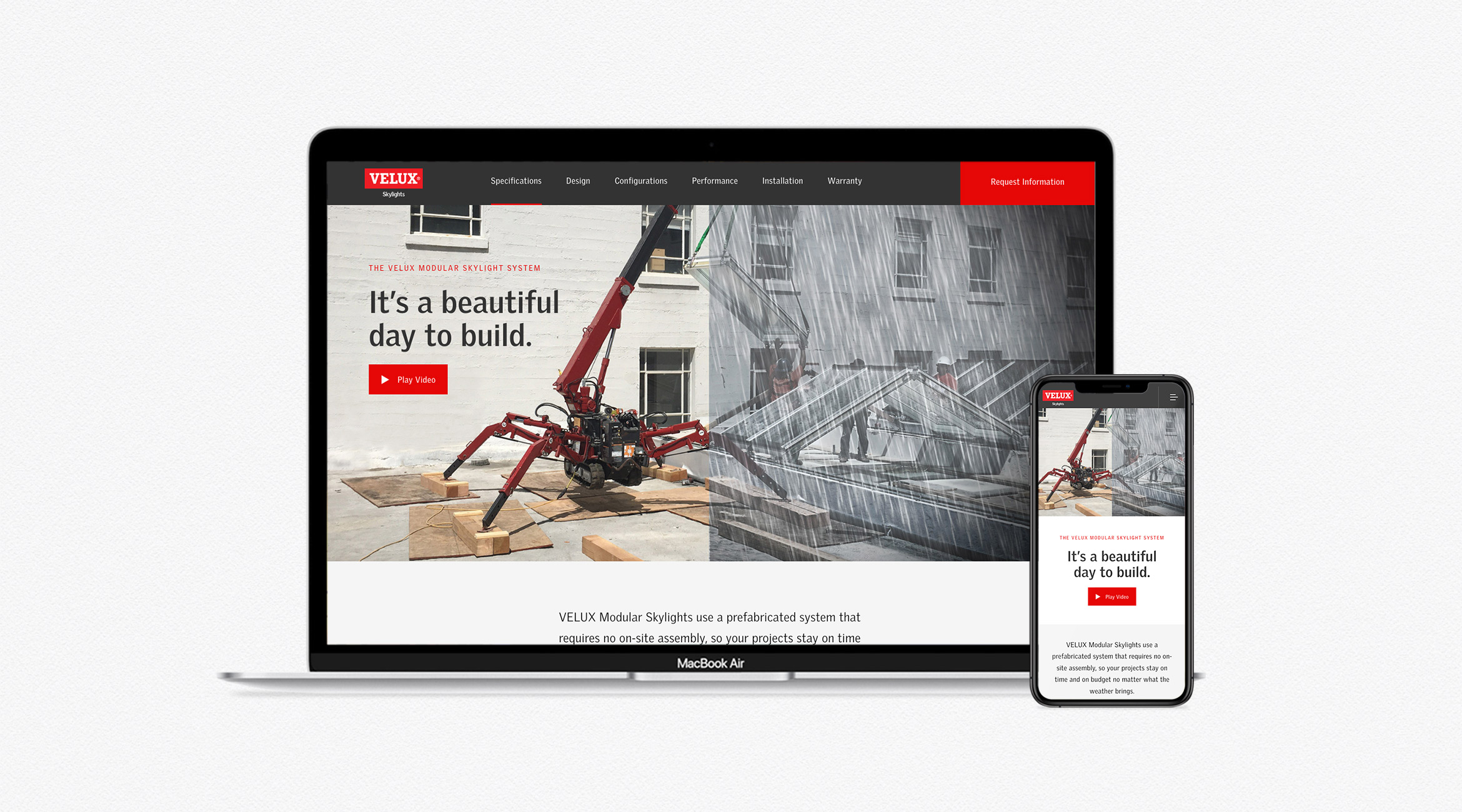 Velux_VMS_Website-Mockups