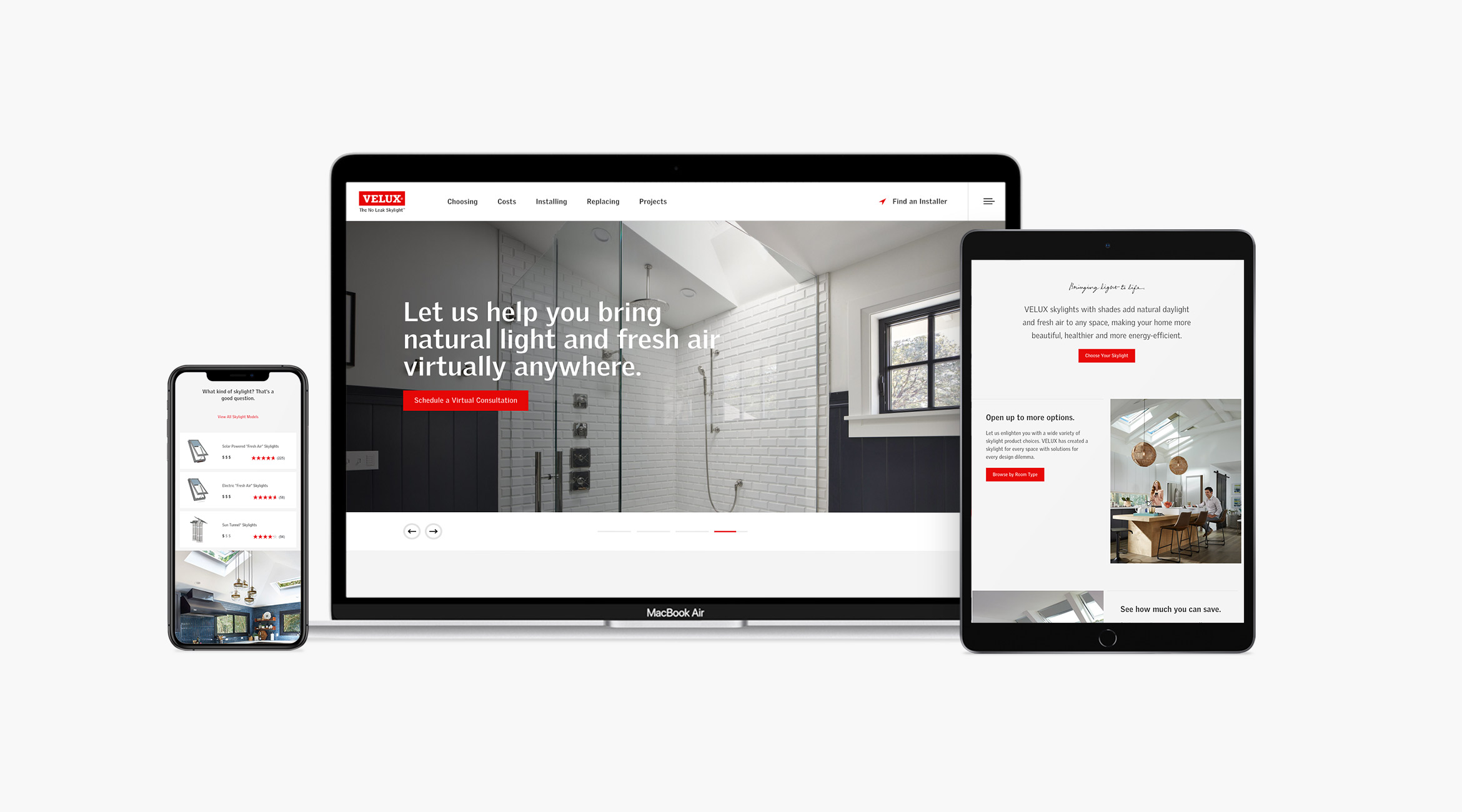 Velux_website