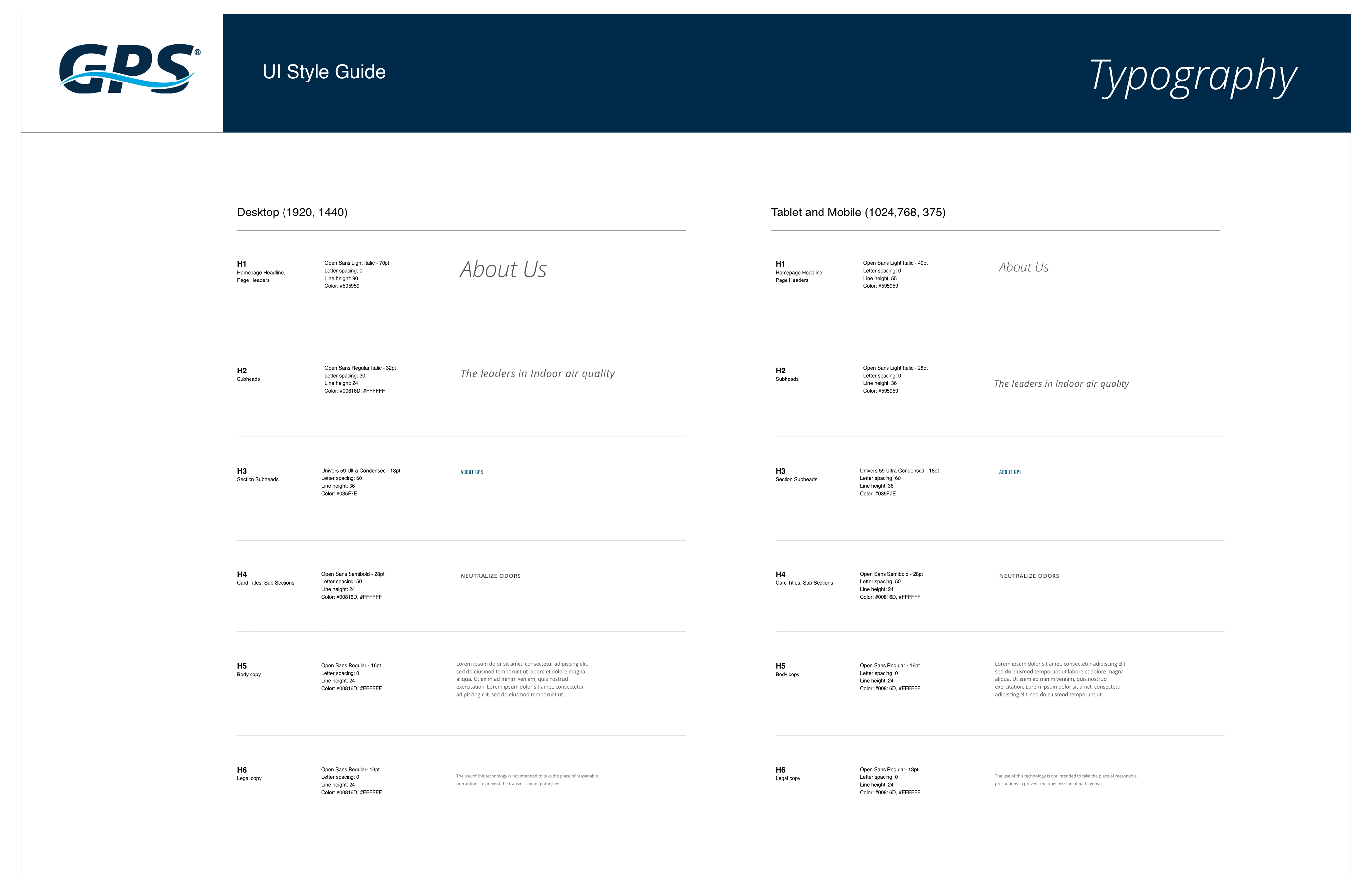 UI-Style-Guide-Typography