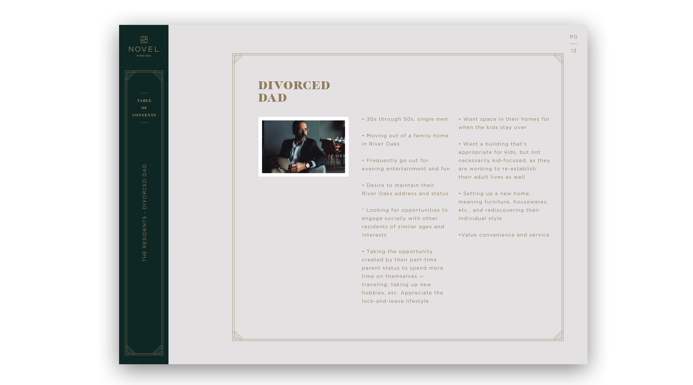 Portfolio-RiverOaks-divorced-dad-2340×1300-1