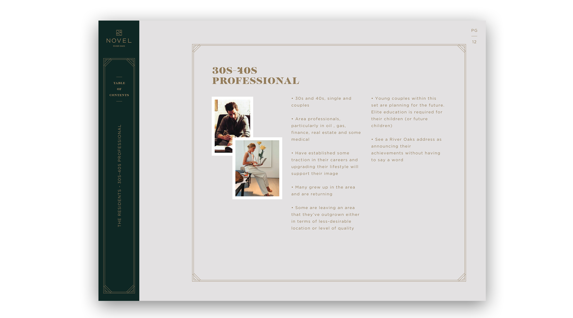 Portfolio-RiverOaks-professional-2340×1300-1